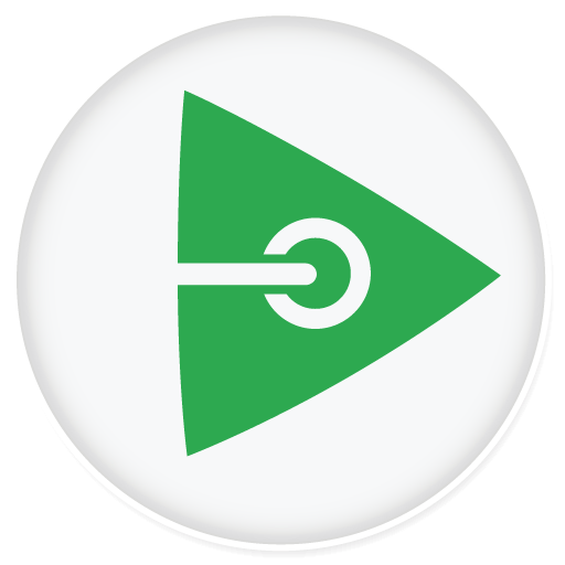 Start Meeting - AppWisp.com
