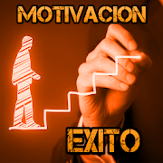 phrases and positive thoughts