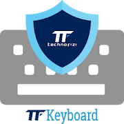 TF  KEYBOARD VAULT - PAID icon