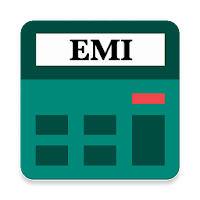EMI Calculator - Bank EMI, Flat Rate EMI