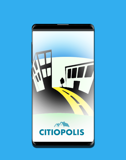 Visit Revelstoke Official Gui