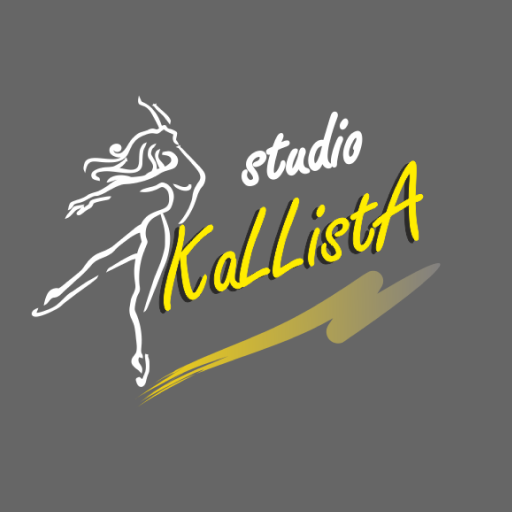 Kallista Studio logo