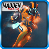Guide For Madden NFL 17 Mobile icon