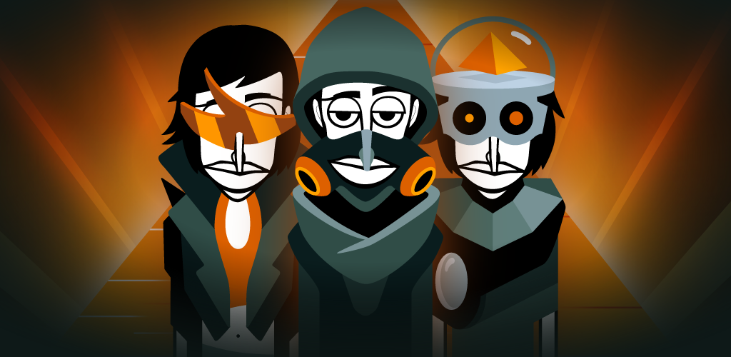 Incredibox v0.5.7 (Unlocked)