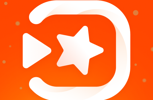 VivaVideo Pro v9.15.0 MOD APK (VIP Unlocked)