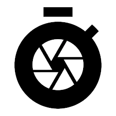 Slika ikone