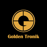 Golden Tronik icon