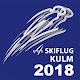 Kulm Skiflug 2018 Auf Windows herunterladen