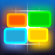 Easy TV Launcher Unduh di Windows