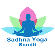 Sadhna Yoga Samiti