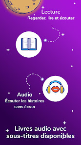 Capture d'écran