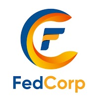 Federal Bank - FedCorp