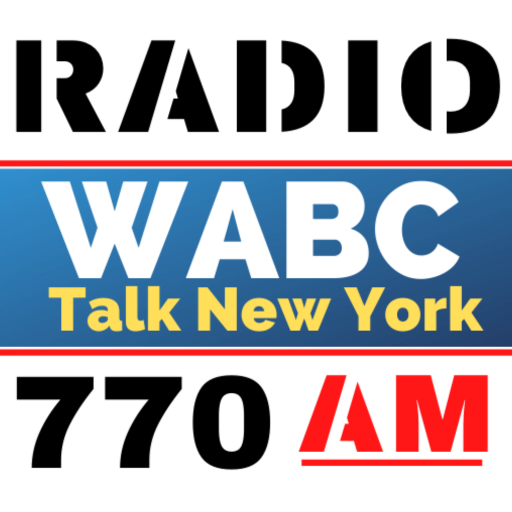 Wabc Talk Radio 770 Ny Online