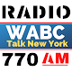 Wabc Talk Radio 770 New York Скачать для Windows