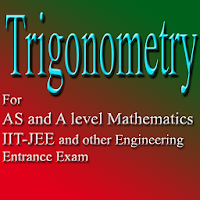 Trigonometry full