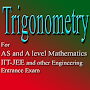 Trigonometry full