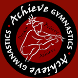 Achieve Gymnastics icon
