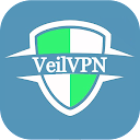 VeilVPN: VPN Fast &amp;amp; Secure APK