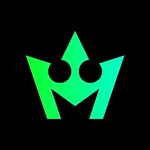 Millionaize logo