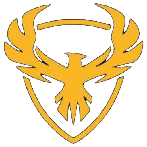 FeelSeg APP logo