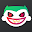 Comodin Dark - Free Icon Pack Download on Windows