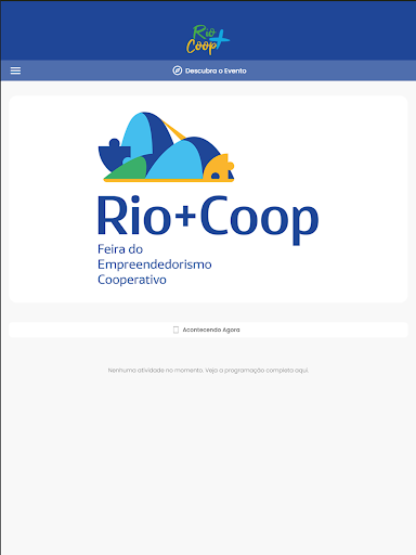 Rio Mais Coop