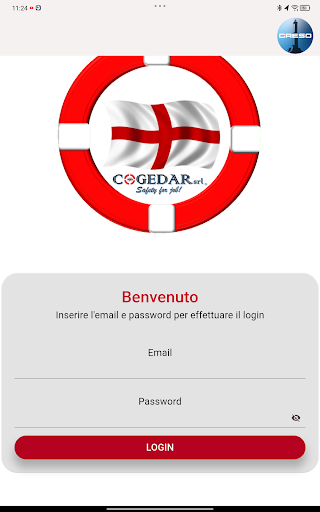 Valutazione Macchinari