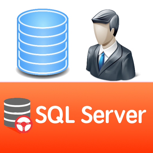 SQL Server Manager Unduh di Windows
