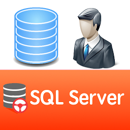 Icon image SQL Server Manager