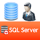 SQL Server Manager Download on Windows