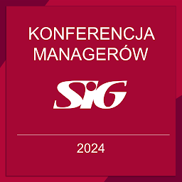 SIG 2024: Download & Review