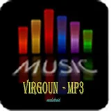 Kumpulan Lagu Virgoun - mp3 icon