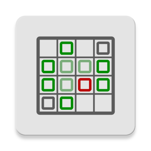 Blockpuzzle 2.0 Icon