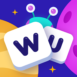 Trivia Puzzle & Quiz: Words Up Mod Apk
