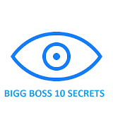 Bigg Boss 10 Secrets icon