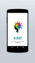 E-SAT (Education Strength Analysis Tool)