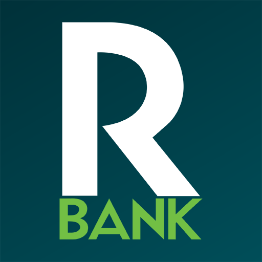 BusinessLinker logo