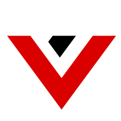 Vroom user App Screen 3