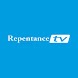 Repentance TV - Androidアプリ