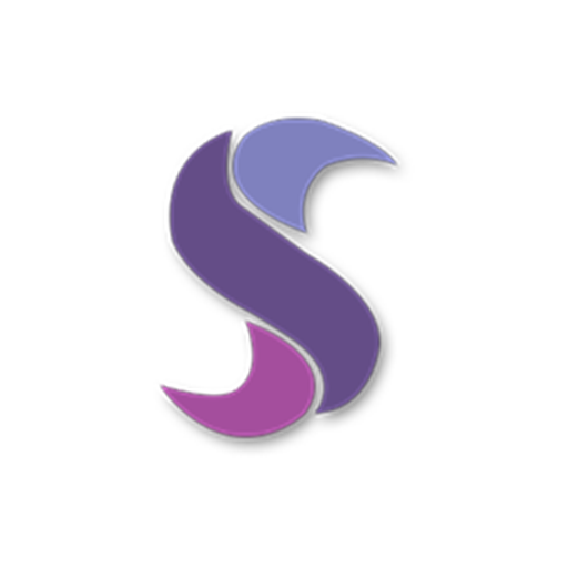 Featherfresh logo