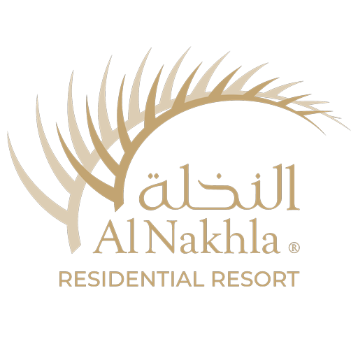 Al Nakhla Residential Resort Download on Windows