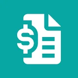 Invoice Maker & Creator - Paid icon