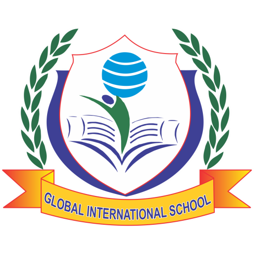 Global International School  Icon