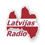 Cover Image of Unduh Latvijas Radio  APK