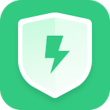 Fabulous Security-Virus&Clean icon