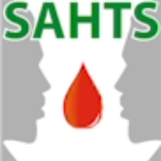 SAHTS