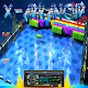 Download X-Arkanoid Pro For PC Windows and Mac