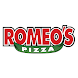 Romeo’s Pizza