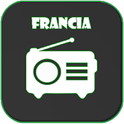 Top 40 Music & Audio Apps Like Free French FM radios - French radio - Best Alternatives