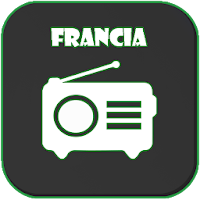 Radios de Francia